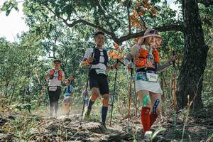 BIB: 
                            <button type="button" onclick="openModal(26112895)" class="btn btn-primary btn-sm float-right btn-popup" data-toggle="modal" data-target=".modal-high-quality">
                        <i class="fas fa-shopping-cart"></i> Add to Cart
                    </button>
                                            <button type="button" onclick="isThisMe(26112895, true)" class="btn btn-success btn-sm float-right btn-popup btn-isme hidden" data-toggle="tooltip" data-placement="bottom" title="นี่คือรูปของคุณใช่ไหม คลิกที่นี่เพื่อเอาเข้าอัลบั้ม">
                        <i class="fas fa-plus"></i> Add to album
                    </button>
                    <button type="button" onclick="isThisMe(26112895, false)" class="btn btn-warning btn-sm float-right btn-popup btn-isnotme hidden">
                        <i class="fas fa-ban"></i> Remove from album
                    </button>